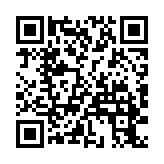 ������S�a���S�r�S�ؿ���·