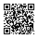 ������S�a���S�r�S�ؿ���·