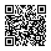 ������S�a���S�r(sh��)�S�ؿ���·