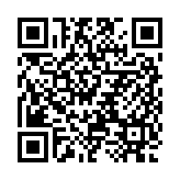 ������S�a���S�r(sh��)�S�ؿ���·