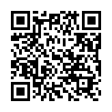 ������S�a���S�r(sh��)�S�ؿ���·