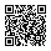 ������S�a���S�r(sh��)�S�ؿ���·