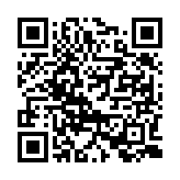 ������S�a���S�r(sh��)�S�ؿ���·