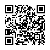 ������S�a���S�r�S�ؿ���·