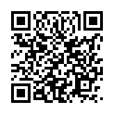 ������S�a���S�r�S�ؿ���·