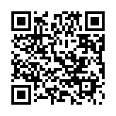 ������S�a���S�r�S�ؿ���·