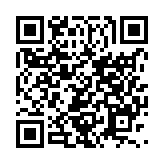 ������S�a���S�r(sh��)�S�ؿ���·