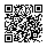 ������S�a���S�r(sh��)�S�ؿ���·