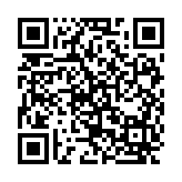 ������S�a���S�r�S�ؿ���·