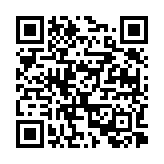 ������S�a���S�r�S�ؿ���·