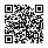 ������S�a���S�r�S�ؿ���·