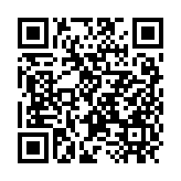 ������S�a���S�r(sh��)�S�ؿ���·