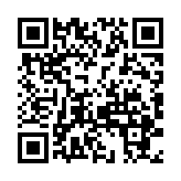 ������S�a���S�r(sh��)�S�ؿ���·