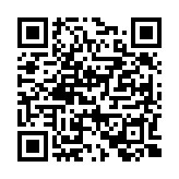 ������S�a���S�r�S�ؿ���·