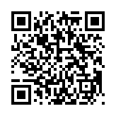 ������S�a���S�r�S�ؿ���·