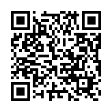 ������S�a���S�r(sh��)�S�ؿ���·