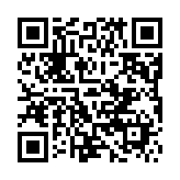 ������S�a���S�r(sh��)�S�ؿ���·