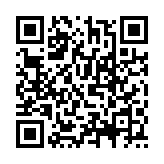 ������S�a���S�r�S�ؿ���·