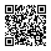 ������S�a���S�r�S�ؿ���·