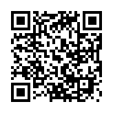 ������S�a���S�r�S�ؿ���·