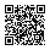 ������S�a���S�r�S�ؿ���·