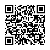 ������S�a���S�r�S�ؿ���·