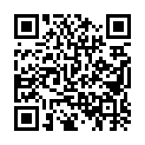 ������S�a���S�r(sh��)�S�ؿ���·