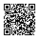 ������S�a���S�r�S�ؿ���·