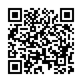 ������S�a���S�r�S�ؿ���·