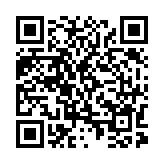 ������S�a���S�r�S�ؿ���·