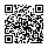 ������S�a���S�r�S�ؿ���·