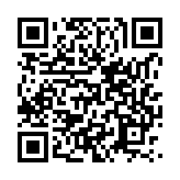 ������S�a���S�r�S�ؿ���·