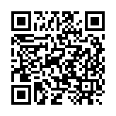 ������S�a���S�r�S�ؿ���·