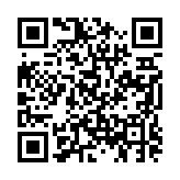 ������S�a���S�r(sh��)�S�ؿ���·