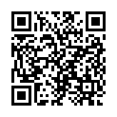 ������S�a���S�r�S�ؿ���·