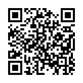 ������S�a���S�r�S�ؿ���·