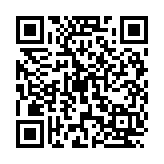 ������S�a���S�r(sh��)�S�ؿ���·