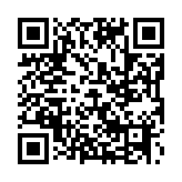 ������S�a���S�r(sh��)�S�ؿ���·