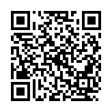 ������S�a���S�r�S�ؿ���·