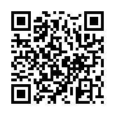 ������S�a���S�r�S�ؿ���·