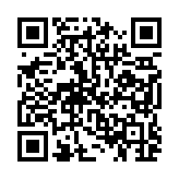 ������S�a���S�r(sh��)�S�ؿ���·