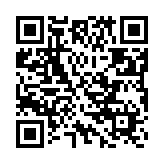 ������S�a���S�r(sh��)�S�ؿ���·