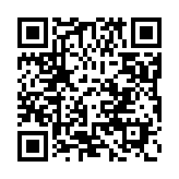 ������S�a���S�r�S�ؿ���·