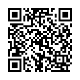 ������S�a���S�r�S�ؿ���·