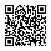 ������S�a���S�r(sh��)�S�ؿ���·