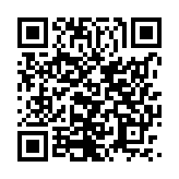 ������S�a���S�r�S�ؿ���·