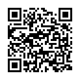 ������S�a���S�r�S�ؿ���·