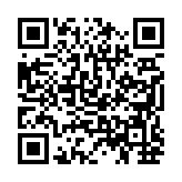 ������S�a���S�r(sh��)�S�ؿ���·