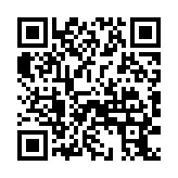 ������S�a���S�r(sh��)�S�ؿ���·