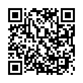 ������S�a���S�r(sh��)�S�ؿ���·